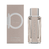Ferragamo Bright Leather Men EDT 100ml