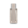 Ferragamo Bright Leather Men EDT 50ml