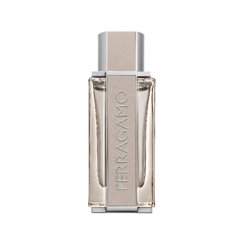 Ferragamo Bright Leather Men EDT 50ml