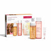Clarins Cleansing Essentials Sensitive Skin 4pcs