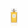 Elizabeth Arden Untold Absolu EDP 100ml