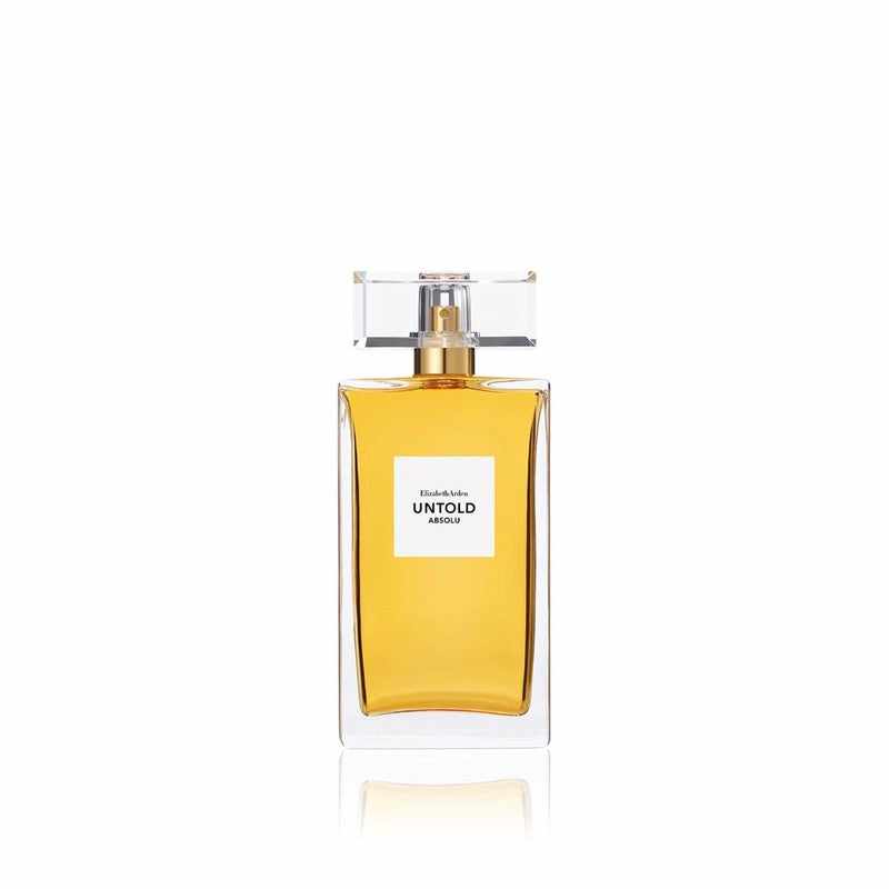Elizabeth Arden Untold Absolu EDP 100ml