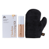 Little Honey Flawless Bronzing Kit (Mist & Glove)