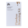 Little Honey Flawless Bronzing Kit (Mist & Glove)