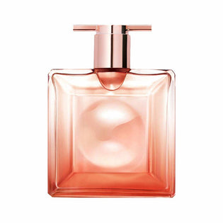 Lancôme Idole Now EDP 25ml