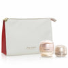 Shiseido Shiseido Benefiance Cream Enriched Mother's Day Set 2pcs 20026003