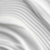 20026047-1