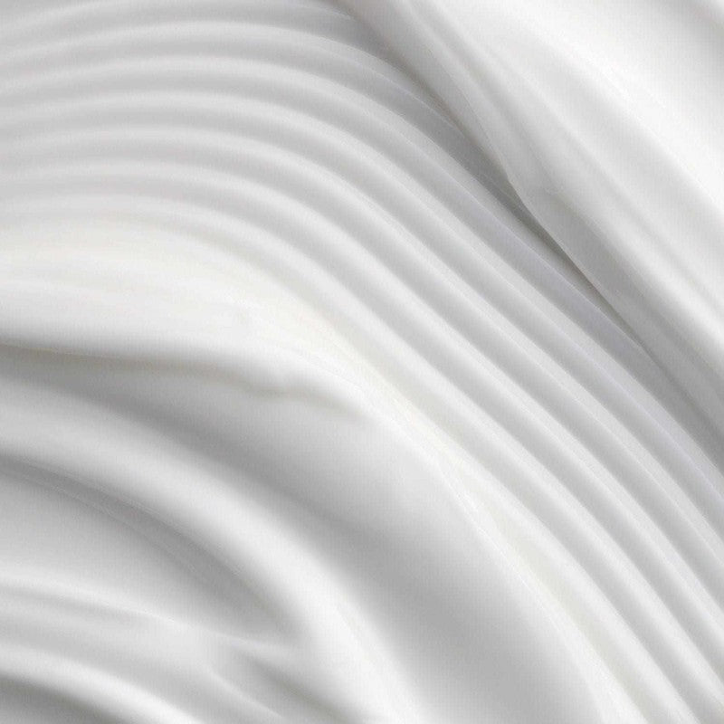 20026047-1