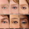 Benefit Benefit Precisely My Brow Detailer 2.5 neutral blonde 0.02g 20026080