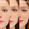Benefit Benefit Precisely My Brow Detailer 3 warm light brown 0.02g 20026081