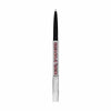 Benefit Benefit Precisely My Brow Detailer 3.5 neutral medium brown 0.02g 20026082