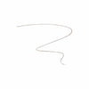 Benefit Benefit Precisely My Brow Detailer 3.5 neutral medium brown 0.02g 20026082