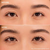 Benefit Benefit BADgal Only volumising mascara set Black 8.5g 20026085
