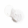 Clarins Beauty Flash Ampoule 8ml