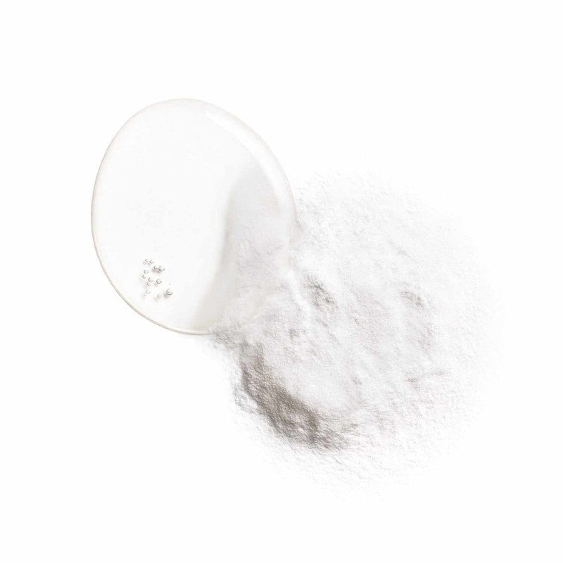 Clarins Beauty Flash Ampoule 8ml