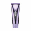 Clinique Take The Day Off Facial Cleansing Mousse 125ml