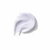 Clinique Take The Day Off Facial Cleansing Mousse 125ml