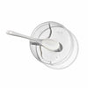 Clinique Take The Day Off Facial Cleansing Mousse 125ml