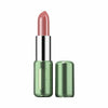 Clinique Pop Longwear Lipstick Shine Blush Pop 3.9g