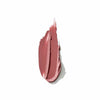 Clinique Pop Longwear Lipstick Shine Blush Pop 3.9g
