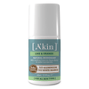 A'kin A'kin Deodorant Lime & Orange Roll-On 65ml 20026205