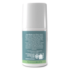 A'kin A'kin Deodorant Lime & Orange Roll-On 65ml 20026205