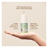 A'kin A'kin Deodorant Lime & Orange Roll-On 65ml 20026205