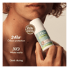 A'kin A'kin Deodorant Lime & Orange Roll-On 65ml 20026205