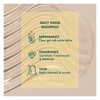 A'kin A'kin Daily Shine Shampoo 375ml 20026207