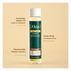 A'kin A'kin Daily Shine Shampoo 375ml 20026207