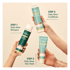 A'kin A'kin Daily Shine Shampoo 375ml 20026207