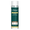 A'kin A'kin Daily Shine Shampoo 375ml 20026207