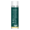 A'kin A'kin Daily Shine Shampoo 375ml 20026207