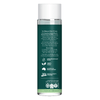 A'kin A'kin Deep Clean Shampoo 375ml 20026208