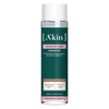 A'kin A'kin Sensitive Care Shampoo 375ml 20026209