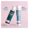 A'kin A'kin Sensitive Care Shampoo 375ml 20026209