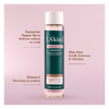 A'kin A'kin Sensitive Care Shampoo 375ml 20026209