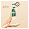 A'kin A'kin Sensitive Care Shampoo 375ml 20026209