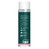 A'kin A'kin Sensitive Care Shampoo 375ml 20026209