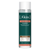 A'kin A'kin Volume Boost Shampoo 375ml 20026211