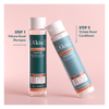 A'kin A'kin Volume Boost Shampoo 375ml 20026211