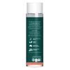 A'kin A'kin Volume Boost Shampoo 375ml 20026211