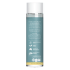 A'kin A'kin Daily Shine Conditioner 375ml 20026212