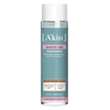 A'kin A'kin Sensitive Care Conditioner 375ml 20026214