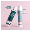 A'kin A'kin Sensitive Care Conditioner 375ml 20026214
