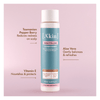 A'kin A'kin Sensitive Care Conditioner 375ml 20026214