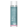 A'kin A'kin Sensitive Care Conditioner 375ml 20026214