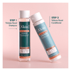A'kin A'kin Volume Boost Conditioner 375ml 20026216