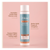 A'kin A'kin Volume Boost Conditioner 375ml 20026216