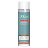 A'kin A'kin Volume Boost Conditioner 375ml 20026216